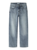 Name It Ryan Straight Jeans Noos