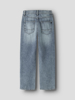 Name It Ryan Straight Jeans Noos