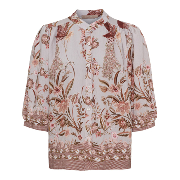 Marta Destiny Blouse