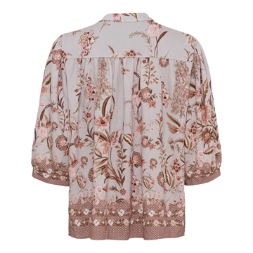 Marta Destiny Blouse
