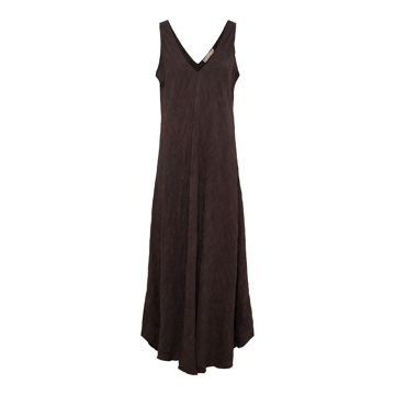 Marta Brinley Dress