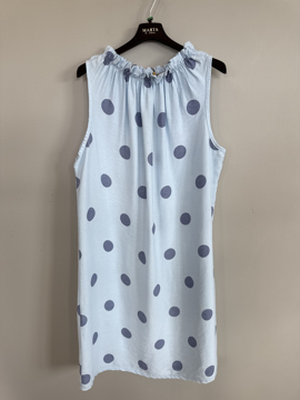 Marta Luppa Dress