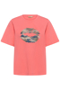 Culture Gith T-shirt