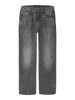 Name It Ryan Loose Jeans