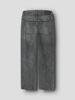 Name It Ryan Loose Jeans