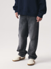 Name It Ryan Loose Jeans