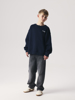 Name It Ryan Loose Jeans