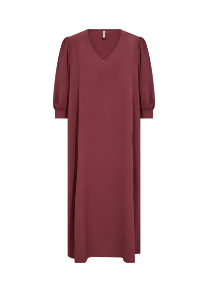Soya Concept Cath Dress