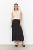 Soya Concept Gilda Skirt