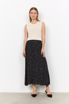 Soya Concept Gilda Skirt