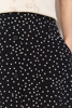 Soya Concept Gilda Skirt