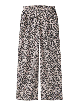 Name It Lottas Wide Pant