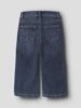 Name It Rose Wide Jeans
