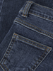 Name It Rose Wide Jeans