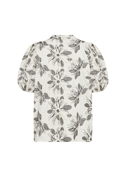 SC-Gabrielle Blouse