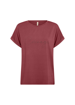 Soya Concept Marica T-shirt