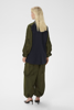 Culture Blondie Blazer