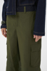 Culture Brenda Pants