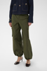 Culture Brenda Pants