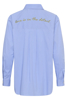 Culture Ebony Shirt