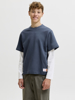 Jack & Jones Echo Double Layered Sweat