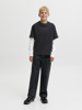 Jack & Jones Echo Double Layered Sweat