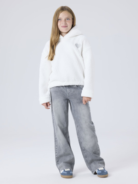 Name It Rose Wide Jeans