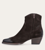Billi Bi Delizioso Booties