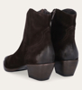 Billi Bi Delizioso Booties