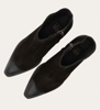 Billi Bi Delizioso Booties