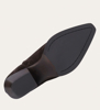 Billi Bi Delizioso Booties