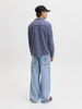 Jack & Jones Dave JJJAX AKM