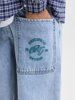 Jack & Jones Dave JJJAX AKM