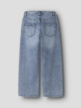 Name It Rose Wide LW Jeans Noos