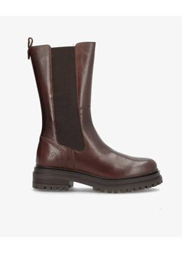 Shoedesign Copenhagen Vistacia