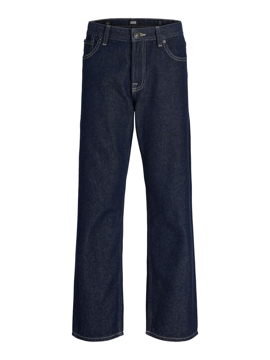 Jack & Jones Chris Orginal AKM