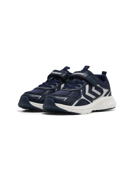 Hummel Effort One VC JR