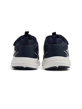Hummel Effort One VC JR