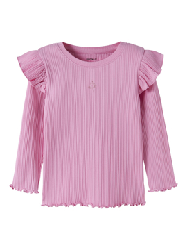 Name It Ninna Slim Top B