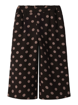 Name It Nina Wide Pant
