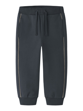 Name It Nigel Sweat Pant