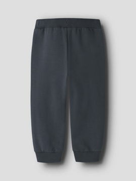 Name It Nigel Sweat Pant