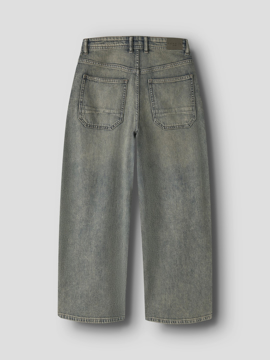 Name It Ben X-skater Jeans