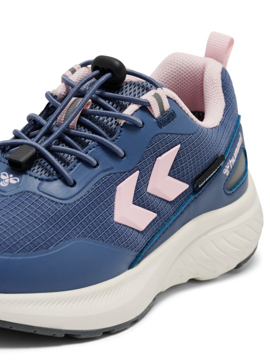 Hummel Creek Low Tex Jr