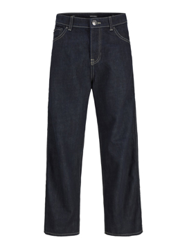 Jack & Jones Alex Norrebro AKM