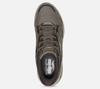 Skechers Kaliver Arch Fit Sneakers