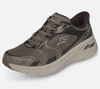 Skechers Kaliver Arch Fit Sneakers