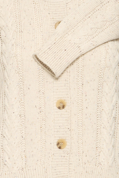 Pulz Jeans Darin Cardigan