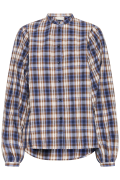 Pulz Jeans Drea Shirt