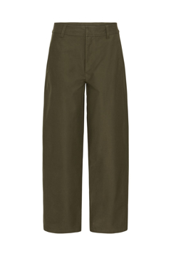 Pulz Jeans Deima UHW Pant